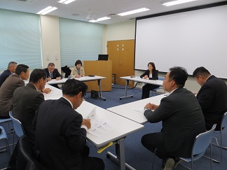 企業誘致研修会.JPG