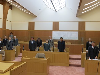 12月定例会.JPG