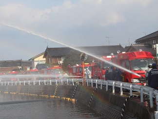 出初式２.JPG