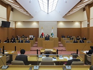臨時議会.JPG