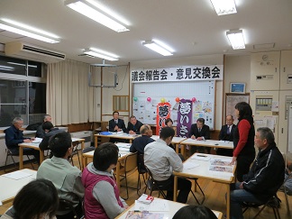 以西地区議会報告会.JPG
