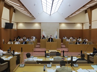 臨時議会.JPG