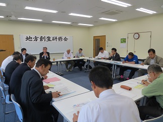 地方創生研修会.JPG