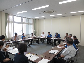 農業委員会との意見交換会.JPG
