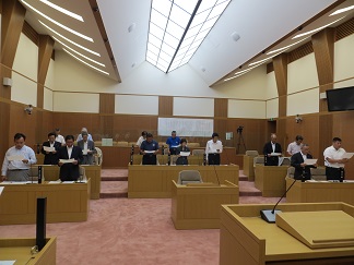6月定例会.JPG