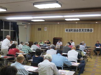 議会意見交換会（成美地区）.JPG