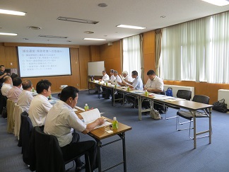 議運視察（大洗町）.JPG