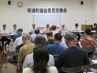 八橋地区意見交換会.JPG