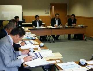 企業誘致01.JPG