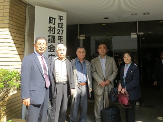 広報研修01.JPG