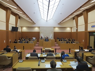 臨時会.JPG