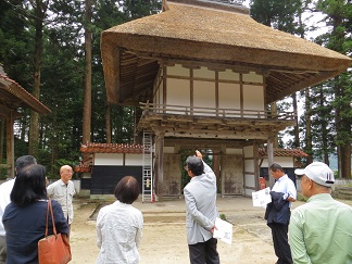光徳寺.jpg 光徳寺.jpg