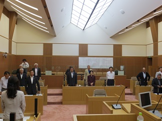 定例議会.JPG