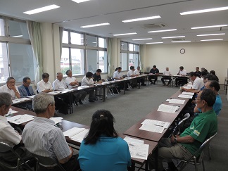 意見交換会.JPG