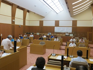 7月臨時会.JPG