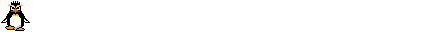 penl01.gif