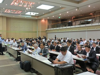 広報研修１.JPG