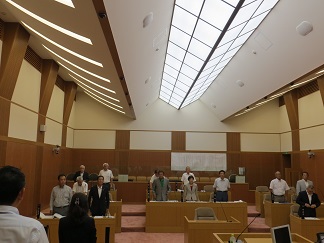 定例会.JPG