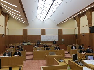 臨時会.JPG