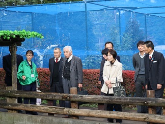 サイボクハム.JPG