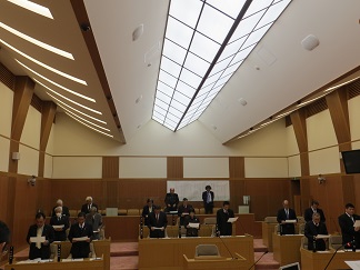 定例会.JPG
