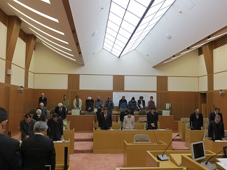 臨時会.JPG