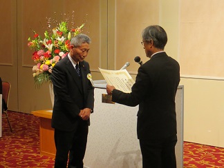 表彰１.JPG