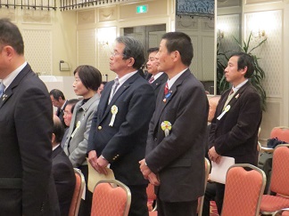 表彰２.JPG