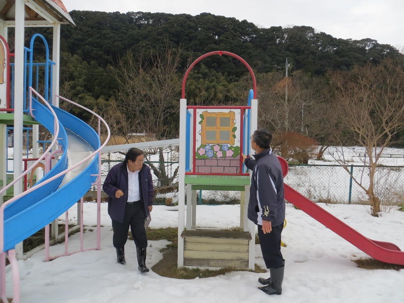 随時監査（園、学校）.JPG