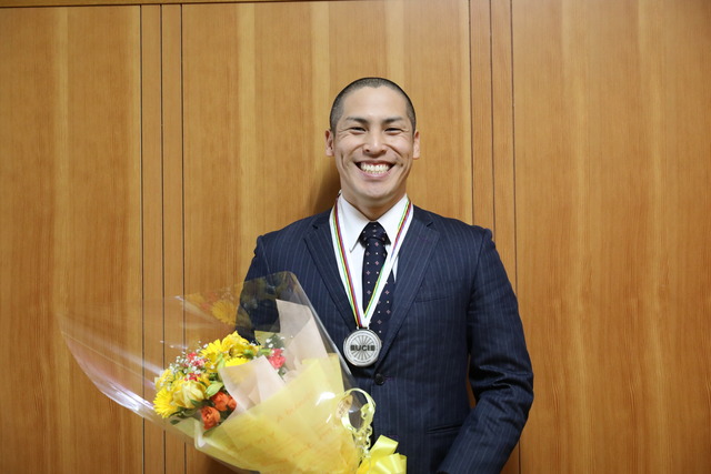 河端選手３.JPG