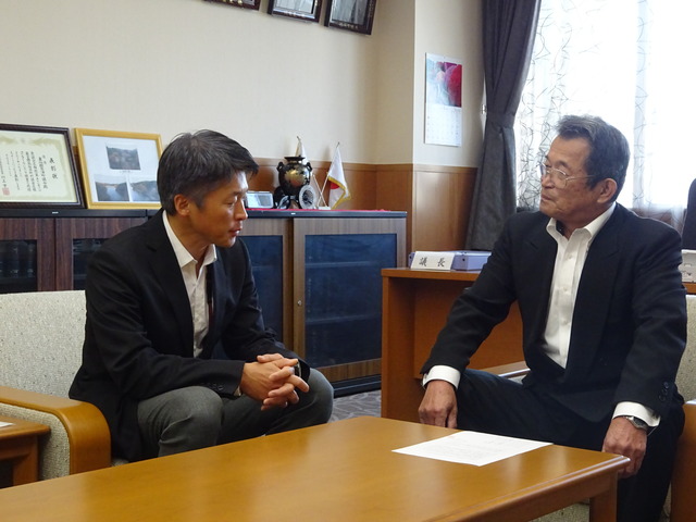 町P連要望提出２.JPG