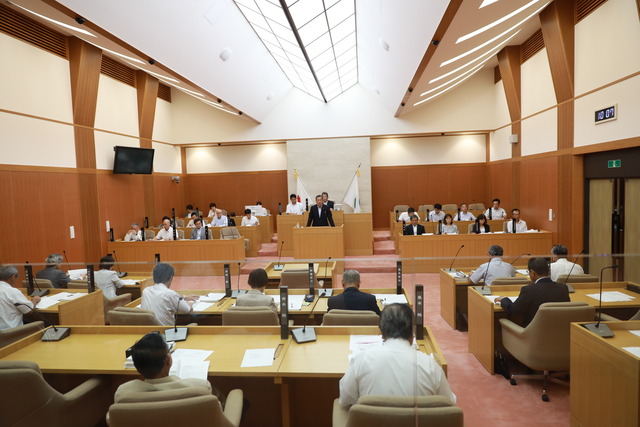 3月定例会.JPG