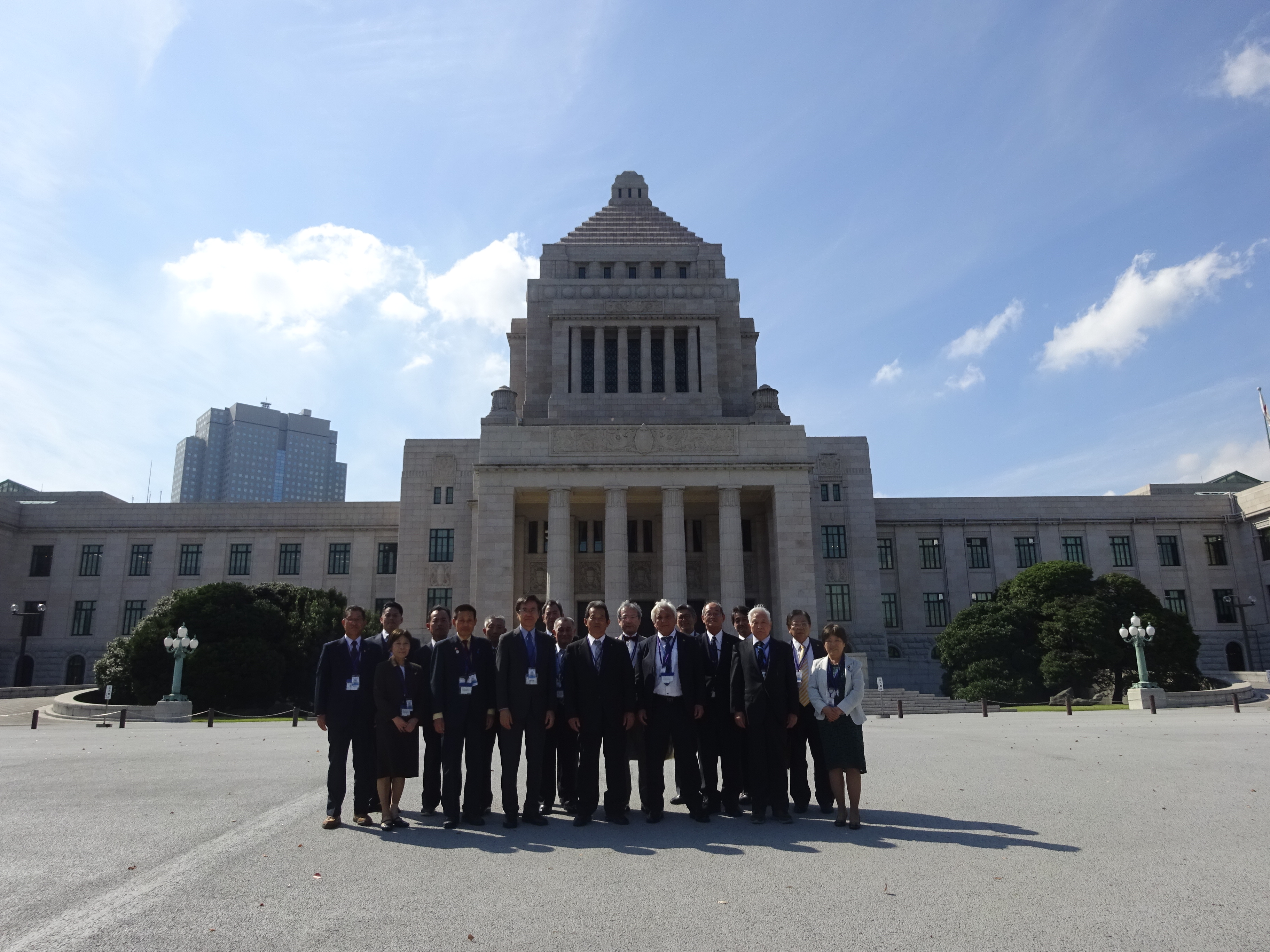 国会議事堂.JPG