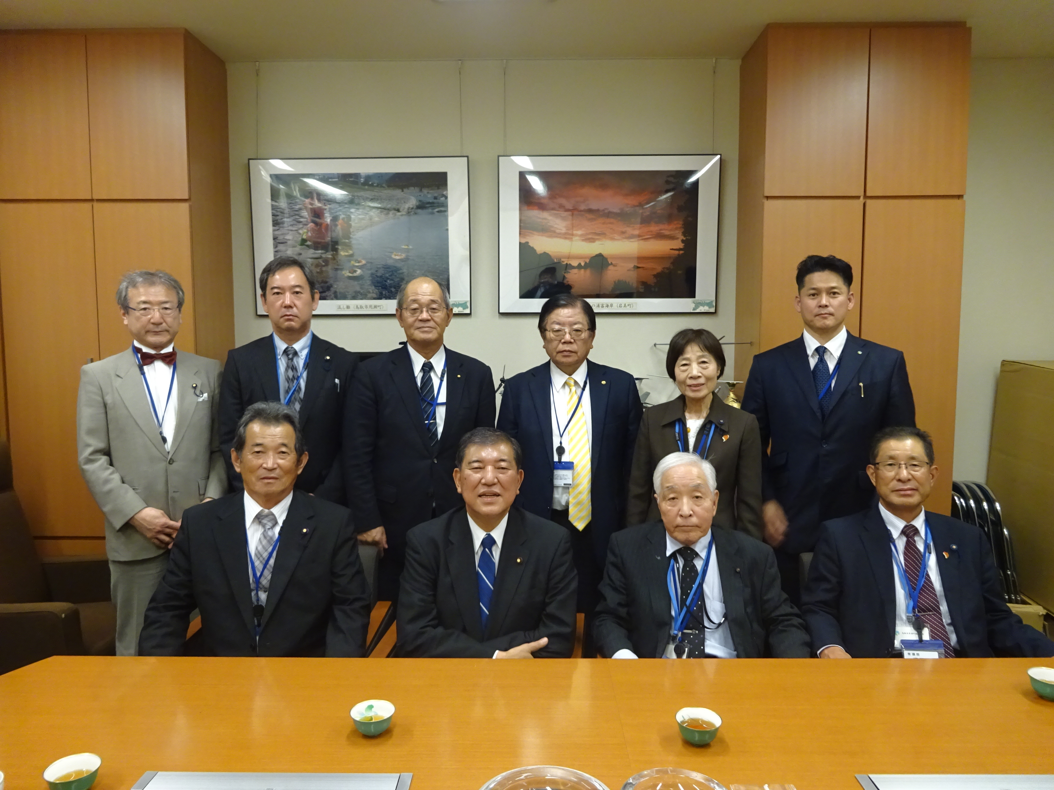 石破代議士.JPG