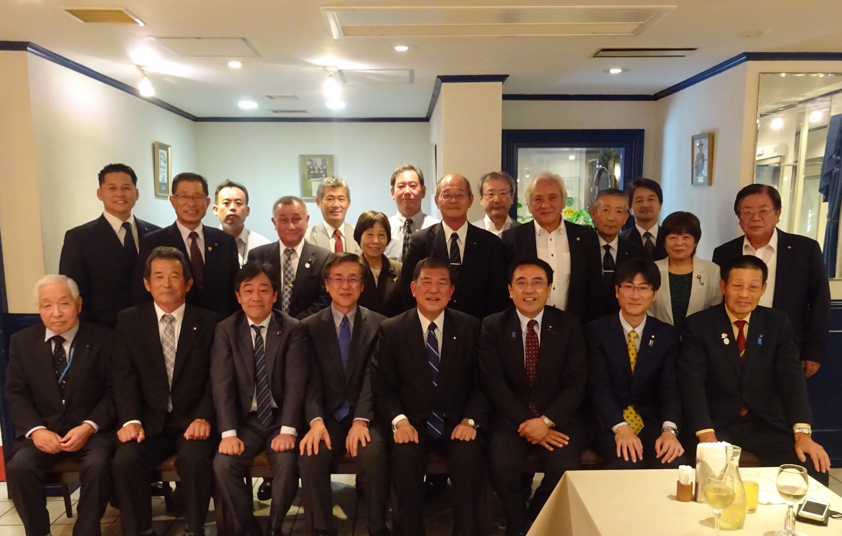 懇親会DSC00138-2.jpg