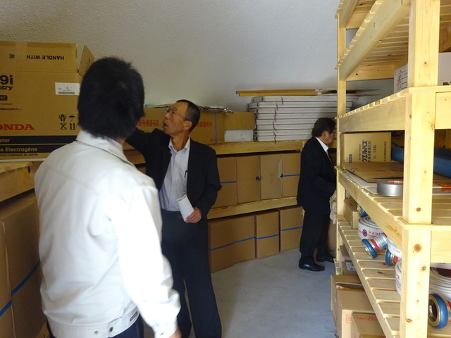 随時監査（園、学校）.JPG