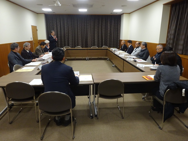 サーモン試食会１.JPG