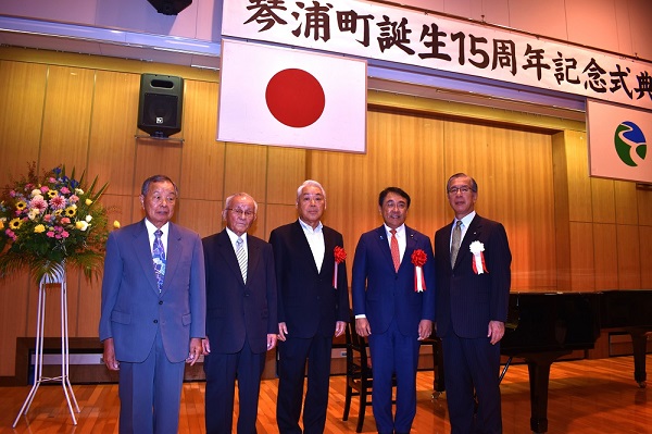 歴代町長（修正）.jpg
