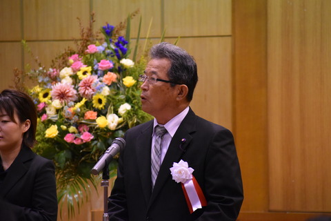 議長挨拶.JPG
