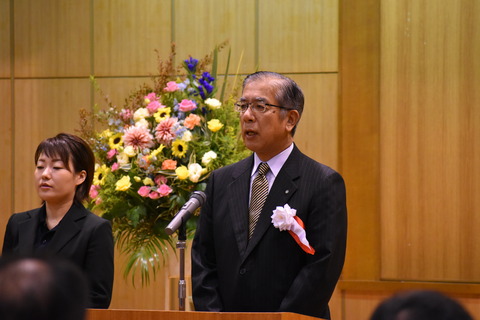 町長式辞.JPG