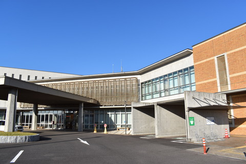 本庁舎.JPG
