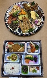 写真 - コピー.jpg
