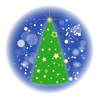 15 - コピー (2).png 15 - コピー (2).png
