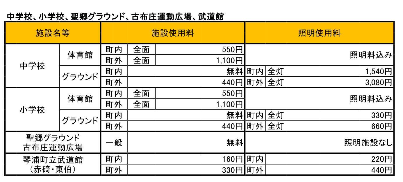 料金表.png
