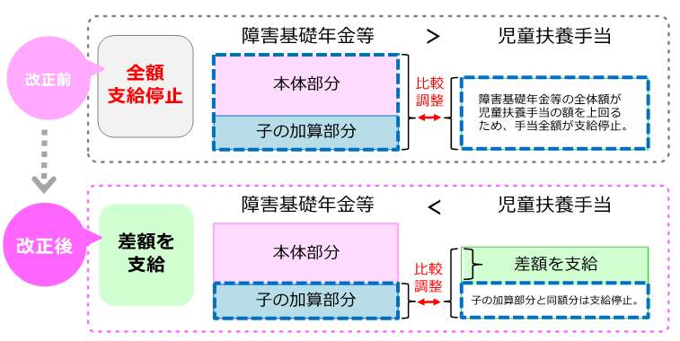 チラシ 抜粋.jpg