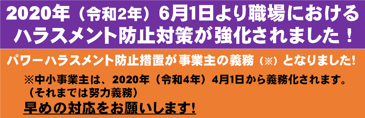 図1.png 図1.png