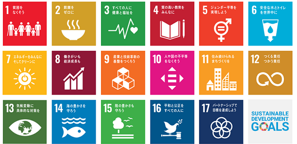 ＳＤＧｓ.png