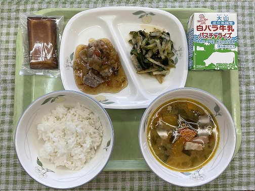 R4.9.12給食食写真３.jpg