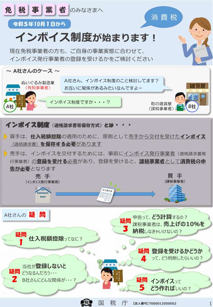 01インボイス制度.jpg
