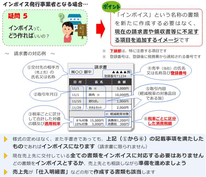 資料４.png